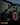 Claas