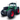 Fendt 900-series Vario Com2 2002-2006