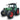Fendt 500C-series Favorit 1993-1999