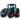 Fendt 900-series Favorit 1996-2002