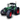 Fendt 700-Series Vario TMS 2003-2012