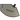 Default Title