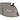 Default Title