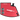 Default Title