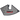Default Title
