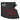 Default Title