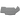 CabMat™ for Claas Axion 8