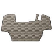 CabMat™ for Fendt 300-Series