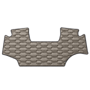 CabMat™ for John Deere 6100r
