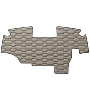 CabMat™ for John Deere 8300r