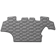 CabMat™ for New Holland T5 AC/DC