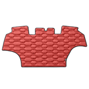 CabMat™ for Case IH Maxxum 2012-2024