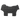 CabMat™ for Valtra S-Series