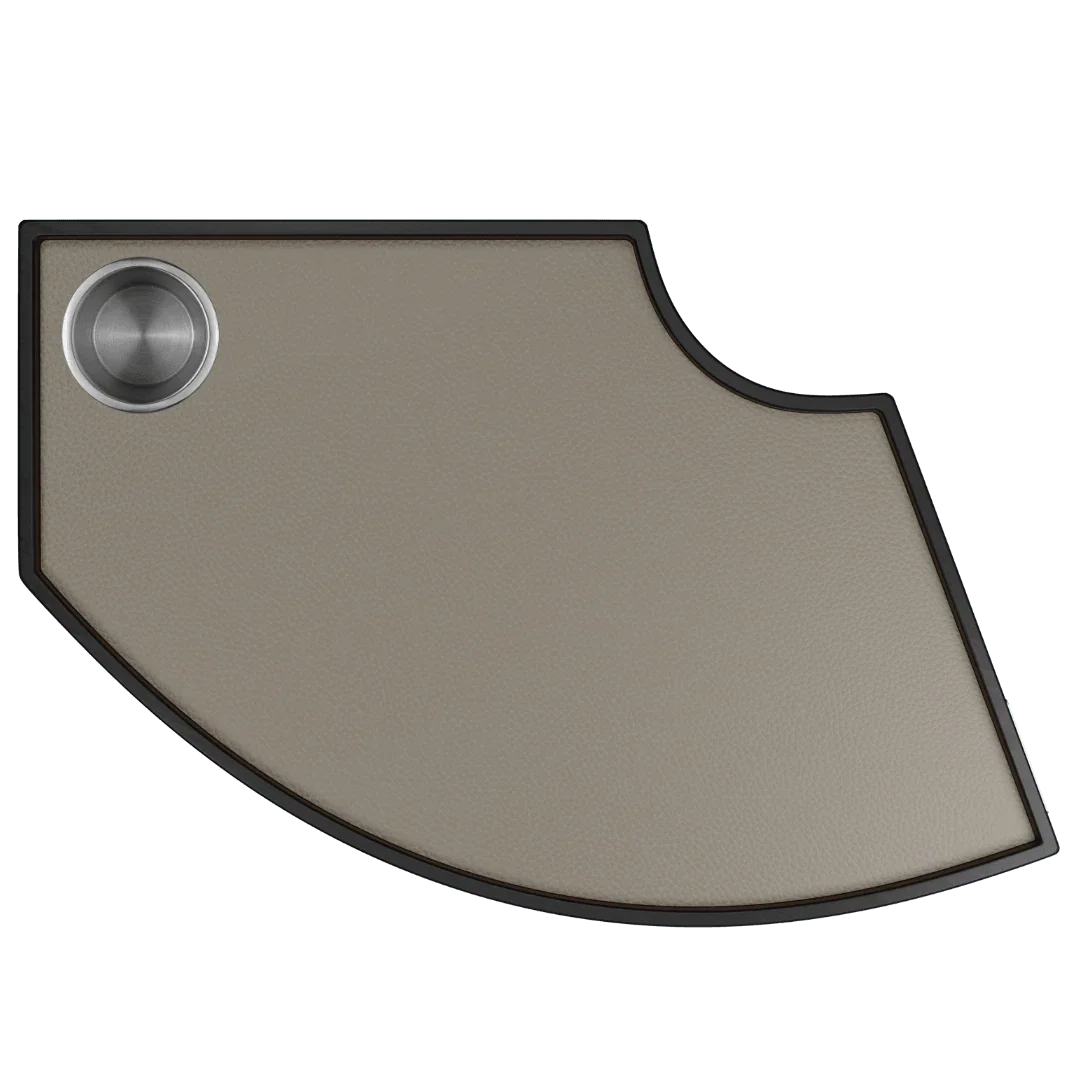 CabTable™ for John Deere 7020-Series