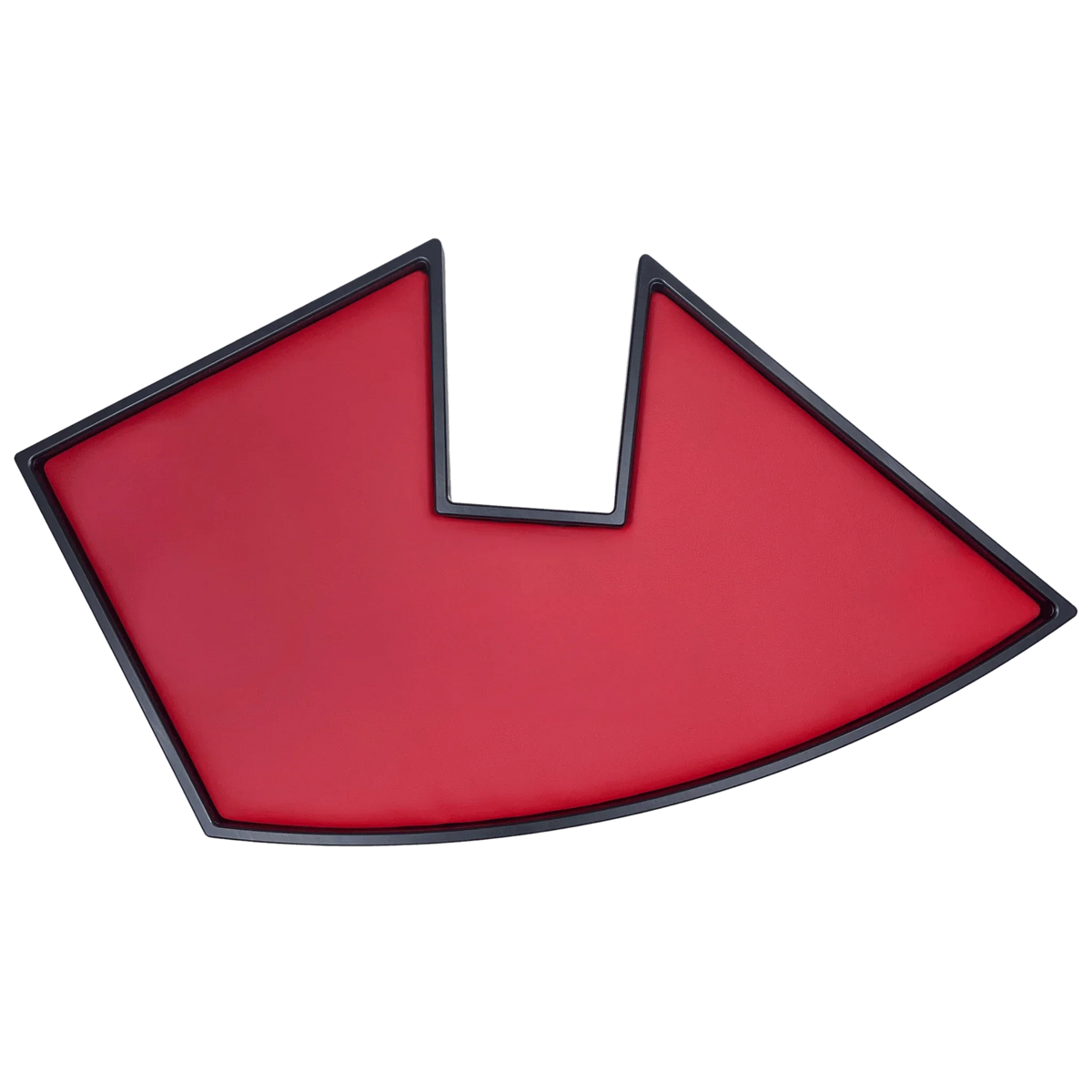 CabTable™ für Case IH Puma 2009-2024
