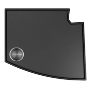 CabTable™ for Massey Ferguson 5700s-series